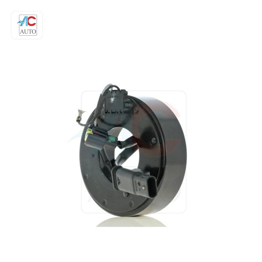 Bobine, embrayage magnétique (compresseur) ACAUTO