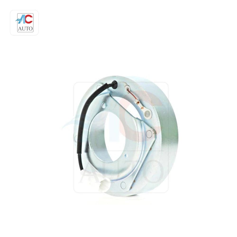 Bobine, embrayage magnétique (compresseur) ACAUTO