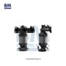Catalyseur BM Catalysts