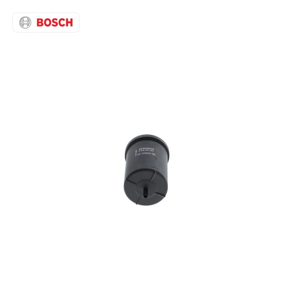 Filtre à carburant BOSCH