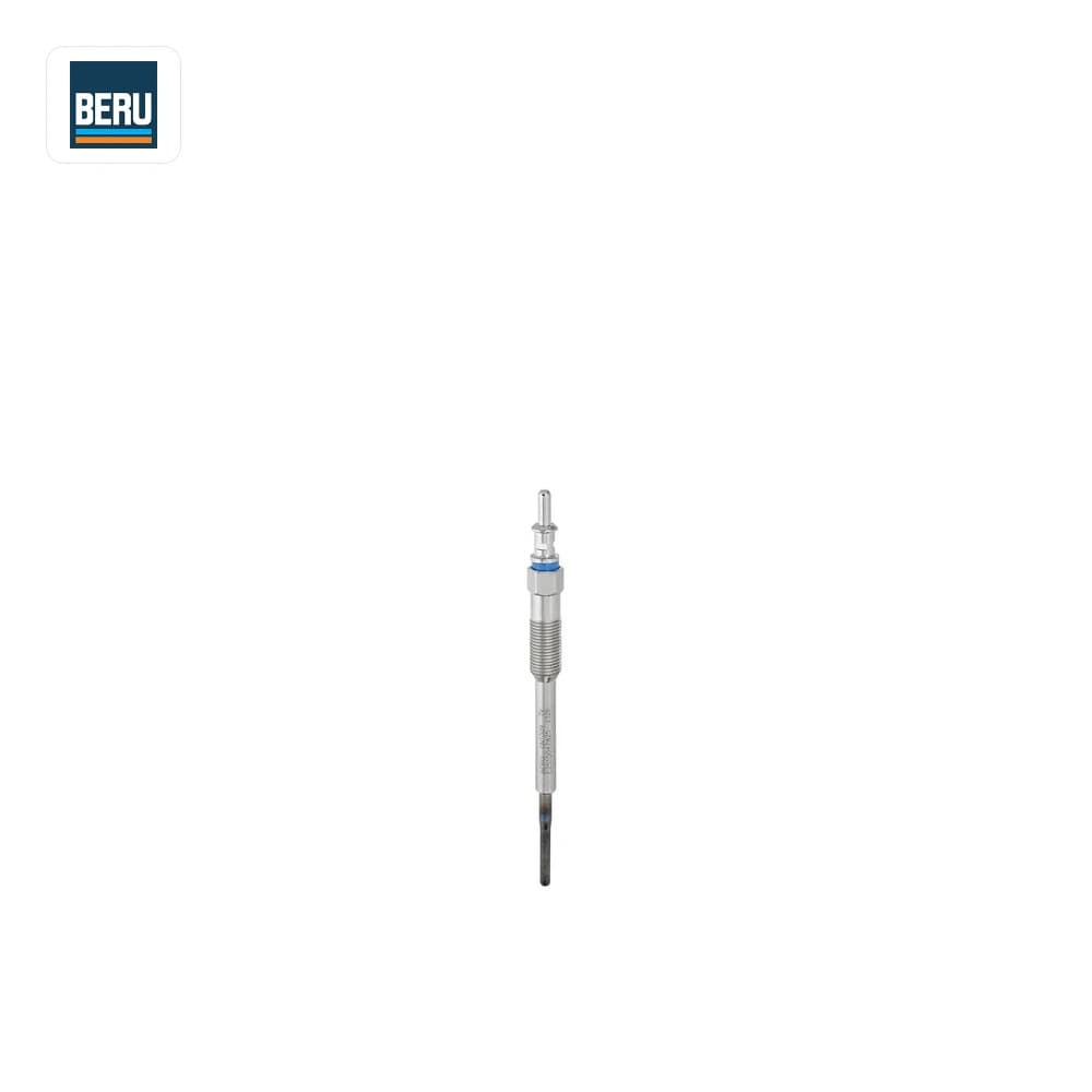 Bougie de préchauffage BorgWarner (BERU)