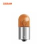 Ampoule, feu clignotant ams-OSRAM
