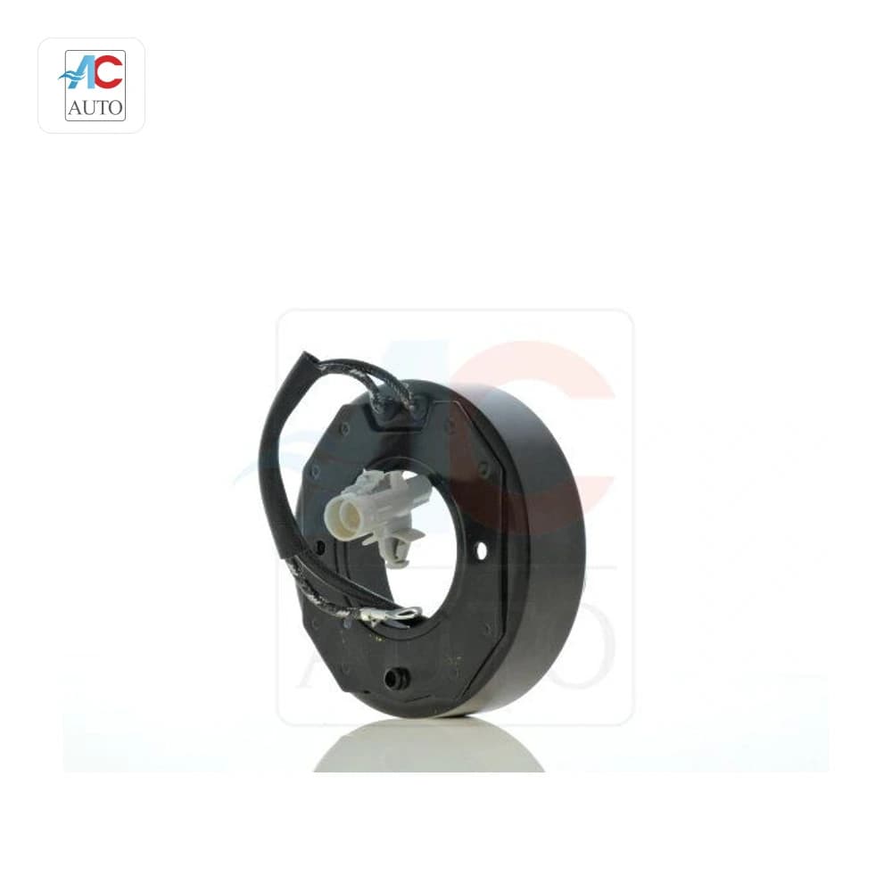 Bobine, embrayage magnétique (compresseur) ACAUTO