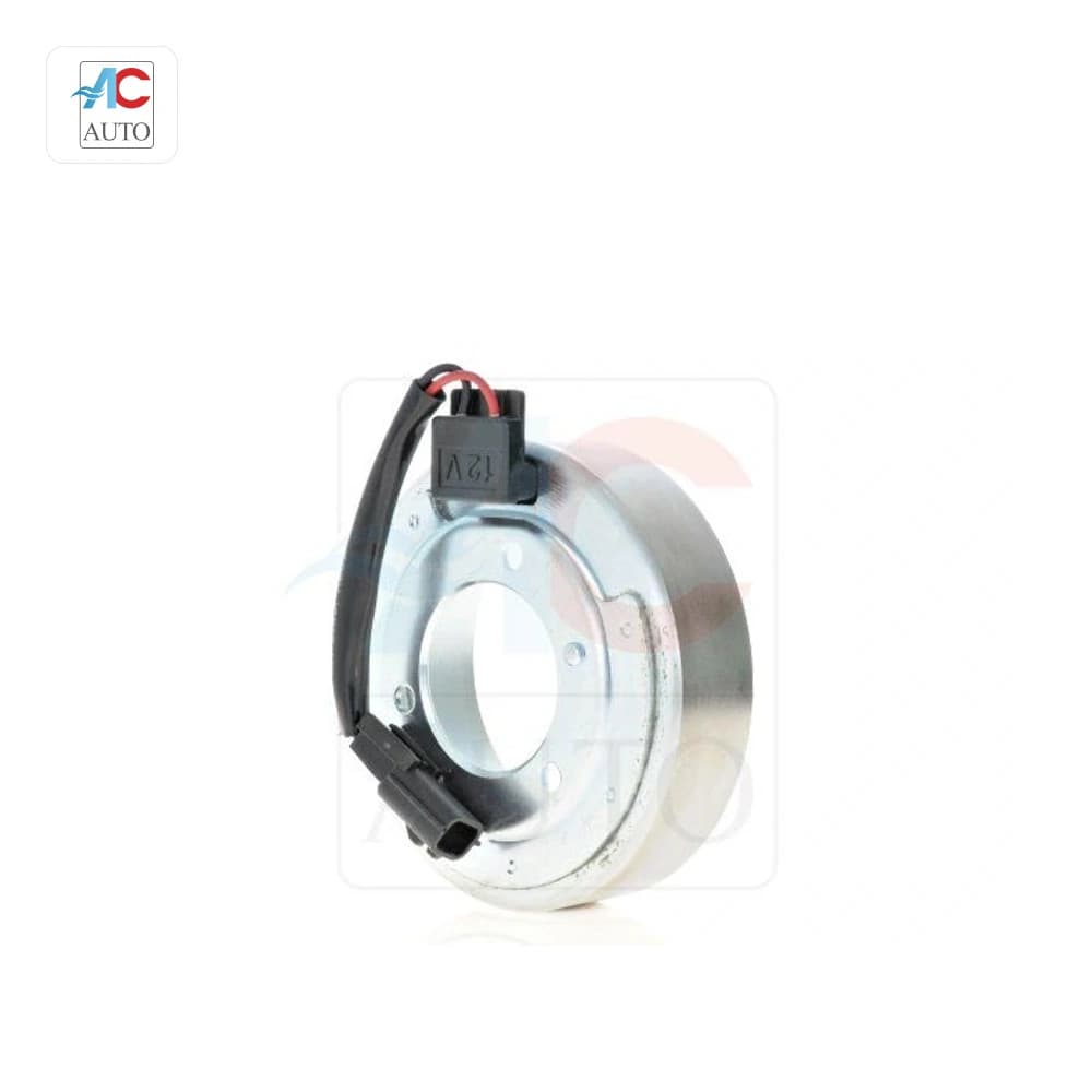 Bobine, embrayage magnétique (compresseur) ACAUTO