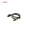 Sonde lambda BOSCH