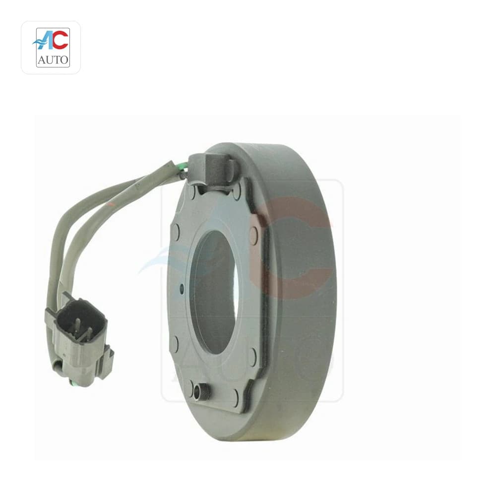 Bobine, embrayage magnétique (compresseur) ACAUTO