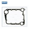 Joint spi de vilebrequin, ventilation du carter-moteur AJUSA