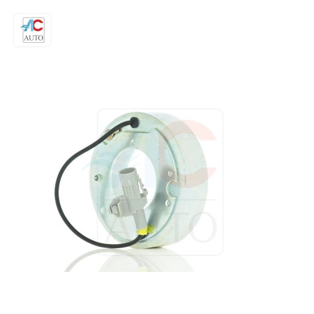 Bobine, embrayage magnétique (compresseur) ACAUTO