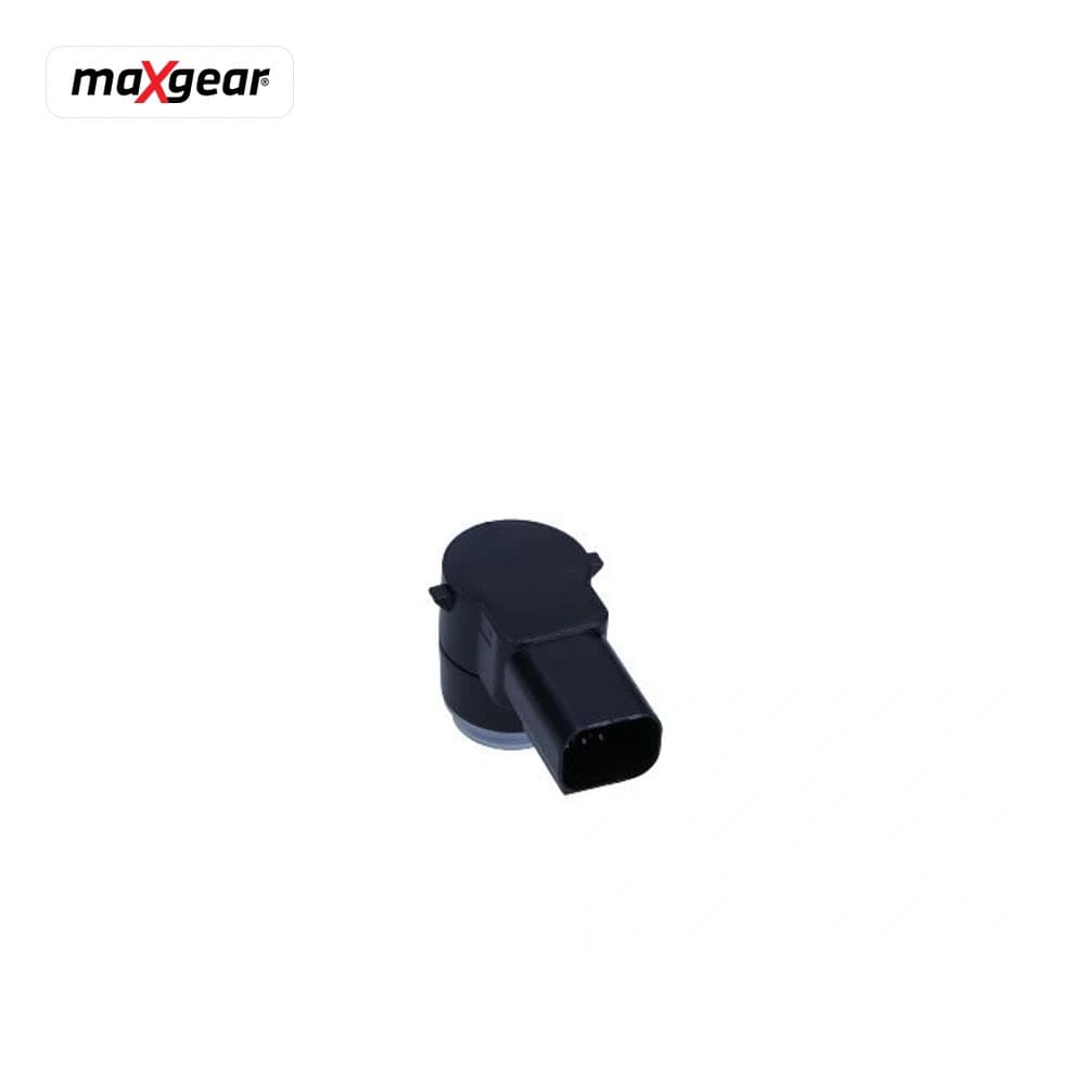 Capteur, aide au stationnement MAXGEAR