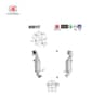 Catalyseur AS