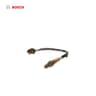 Sonde lambda BOSCH