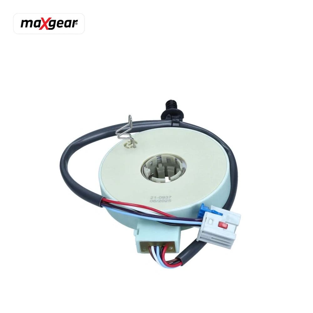 Détecteur de l'angle de braquage MAXGEAR