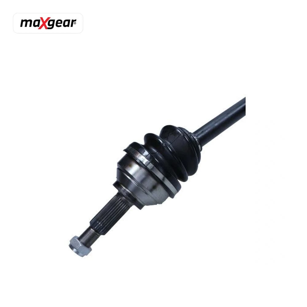 Arbre de transmission MAXGEAR