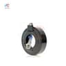 Bobine, embrayage magnétique (compresseur) ACAUTO