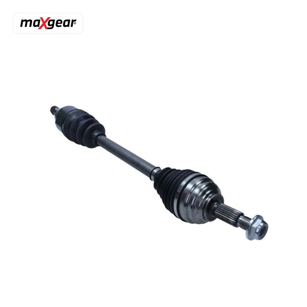 Arbre de transmission MAXGEAR