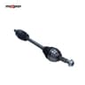 Arbre de transmission MAXGEAR