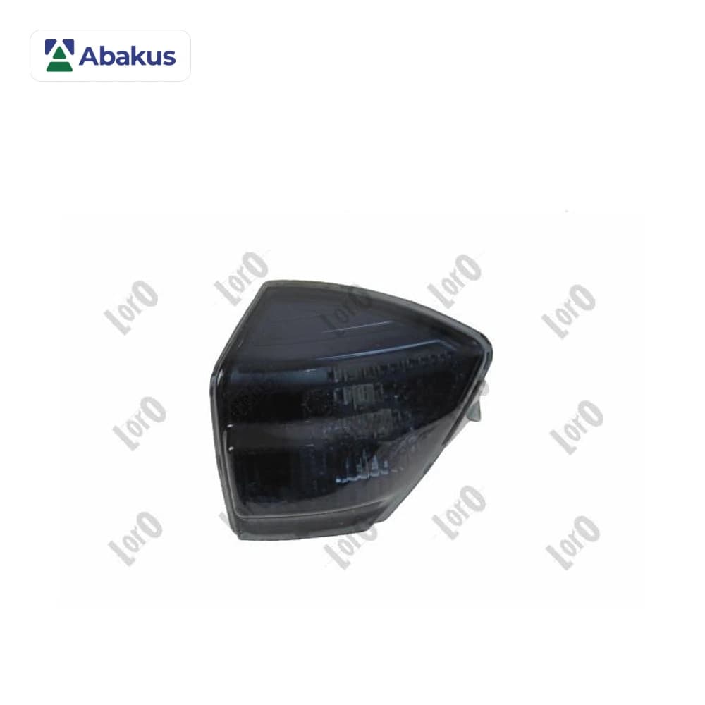 Feu clignotant ABAKUS