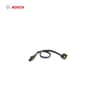 Sonde lambda BOSCH