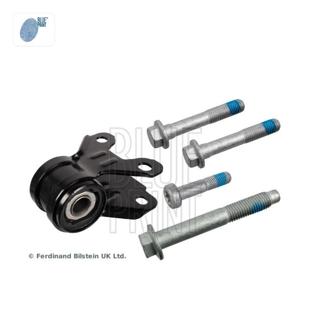 Suspension, bras de liaison BLUE PRINT