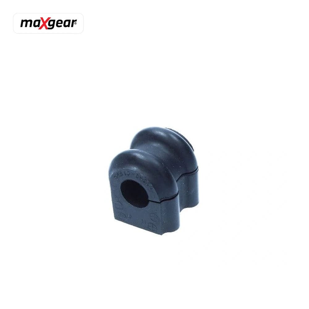 Suspension, stabilisateur MAXGEAR