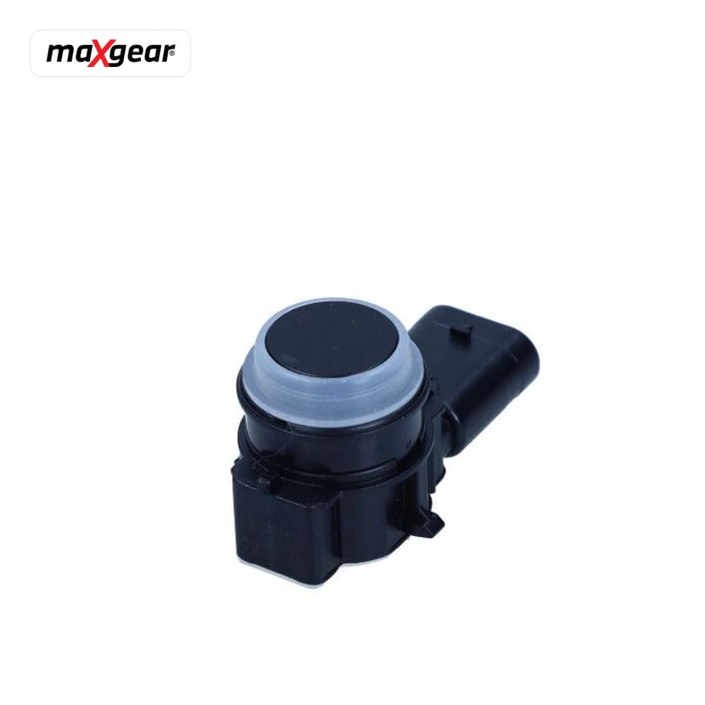 Capteur, aide au stationnement MAXGEAR