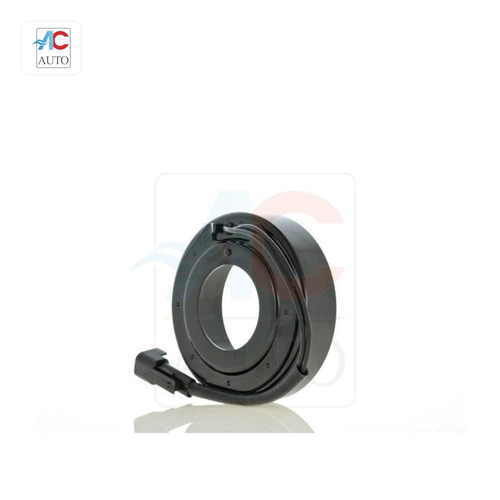 Bobine, embrayage magnétique (compresseur) ACAUTO
