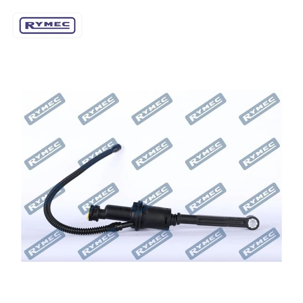 Cylindre émetteur, embrayage RYMEC