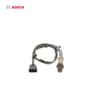 Sonde lambda BOSCH