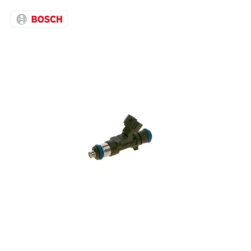 Injecteur BOSCH