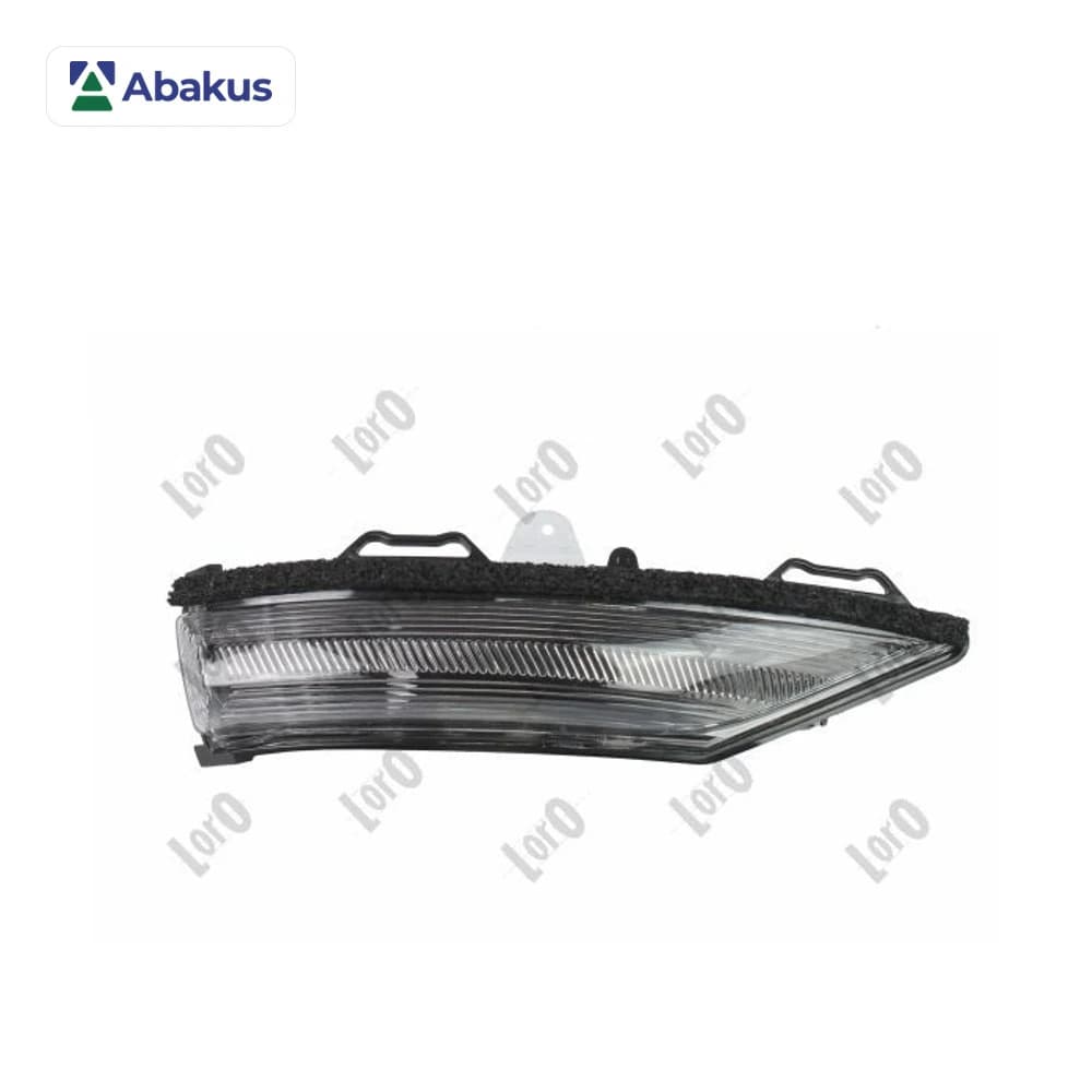 Feu clignotant ABAKUS