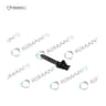 Injecteur REMANTE