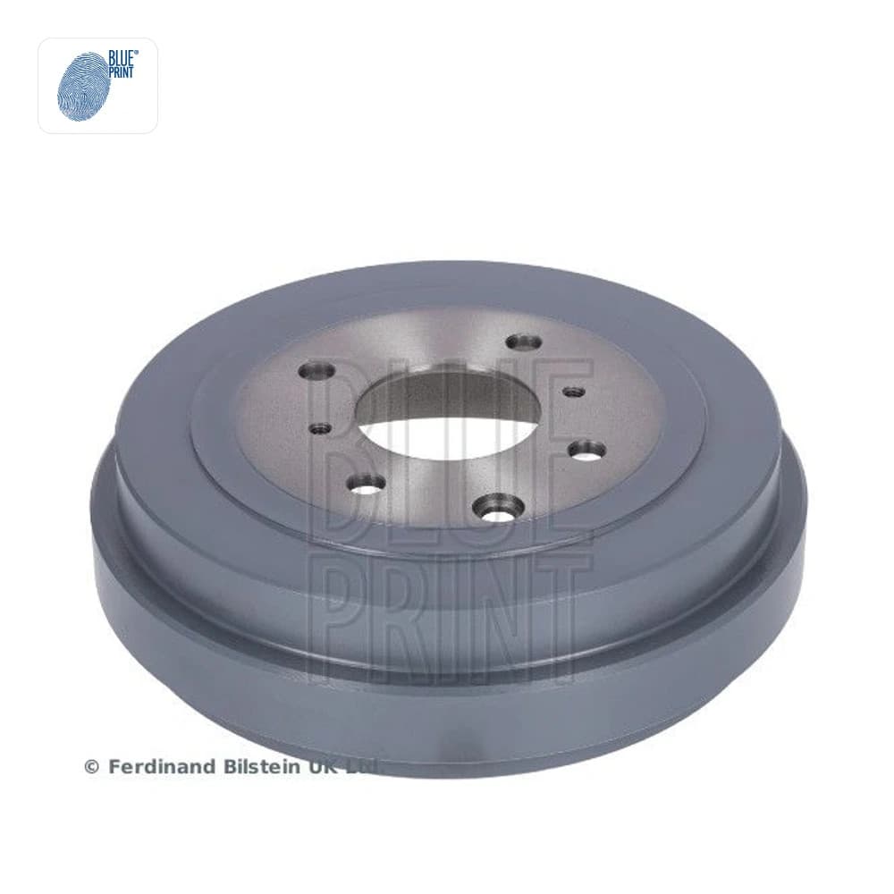 Tambour de frein BLUE PRINT