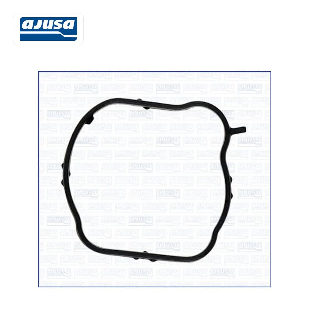 Joint, thermostat AJUSA