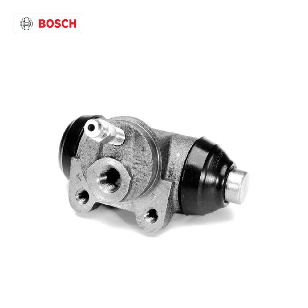 Cylindre de roue BOSCH