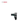 Capteur, pression de suralimentation BOSCH