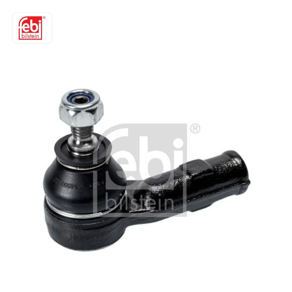 Rotule de barre de connexion FEBI BILSTEIN