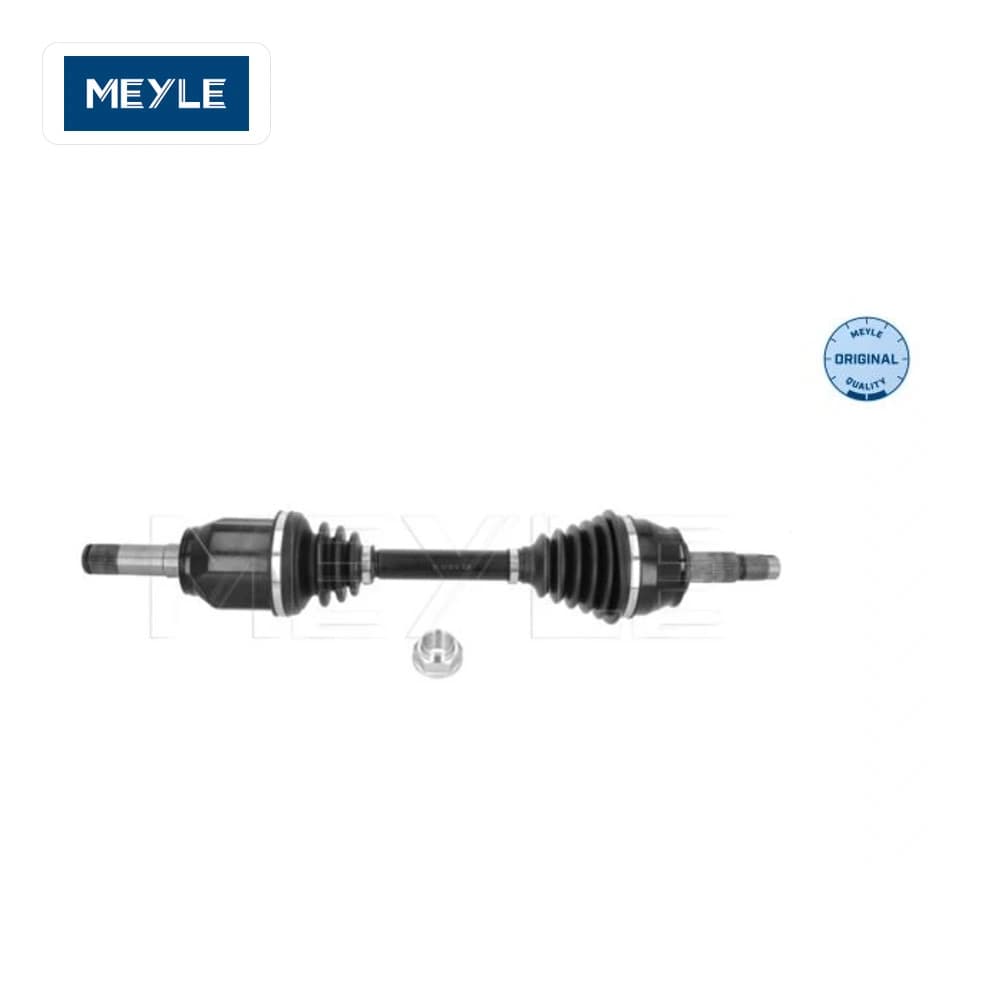 Arbre de transmission MEYLE