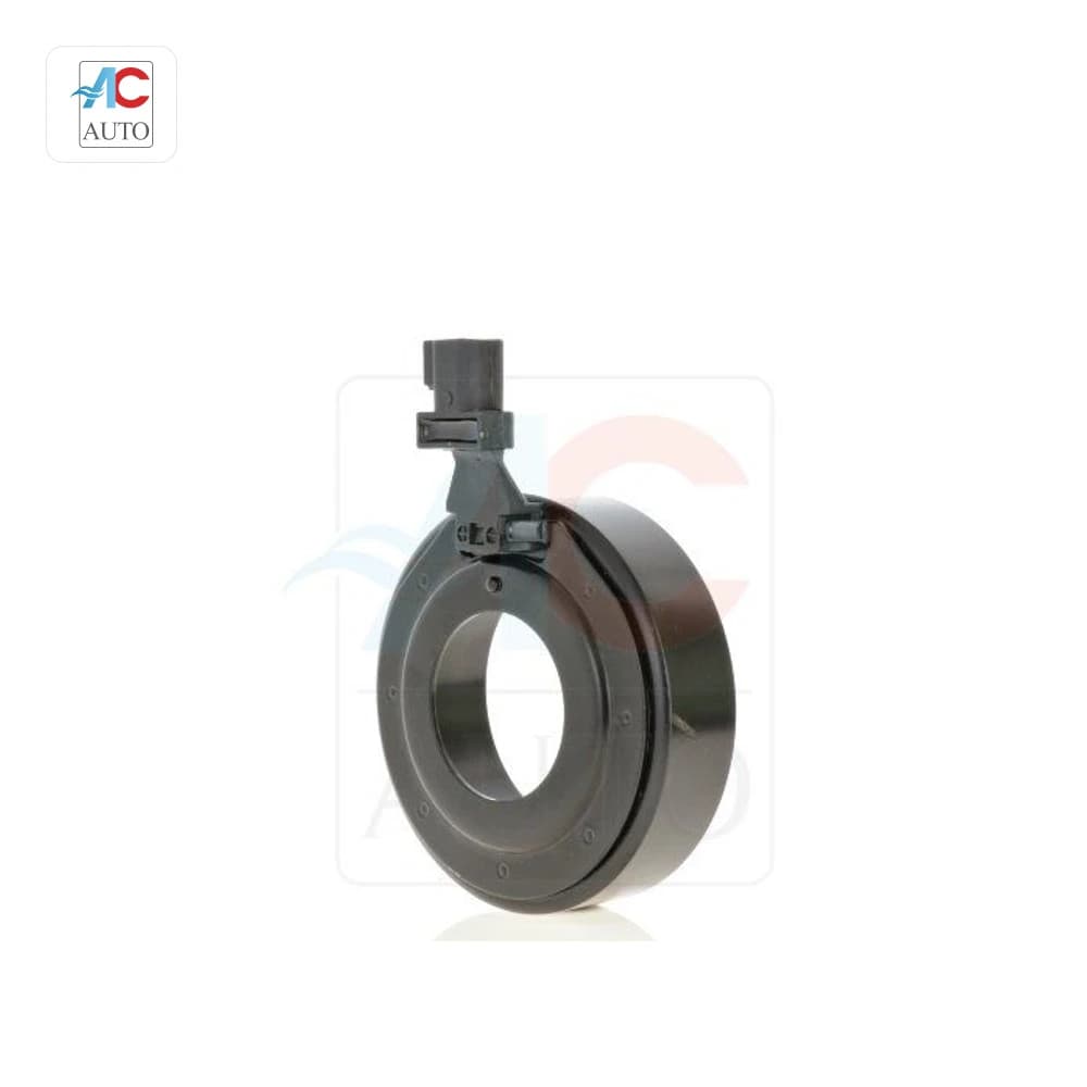 Bobine, embrayage magnétique (compresseur) ACAUTO