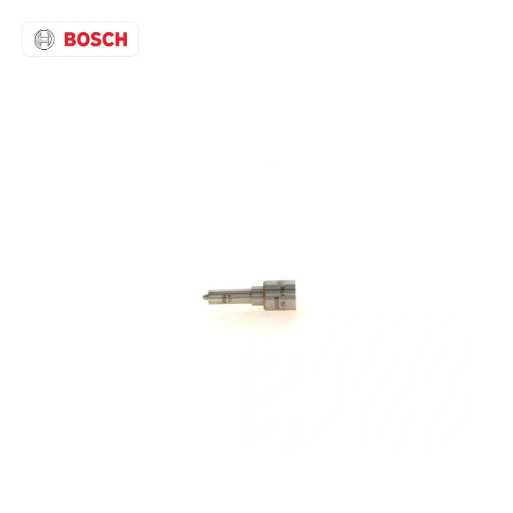 Buse/Gicleur/Injecteur BOSCH