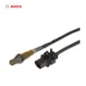 Sonde lambda BOSCH