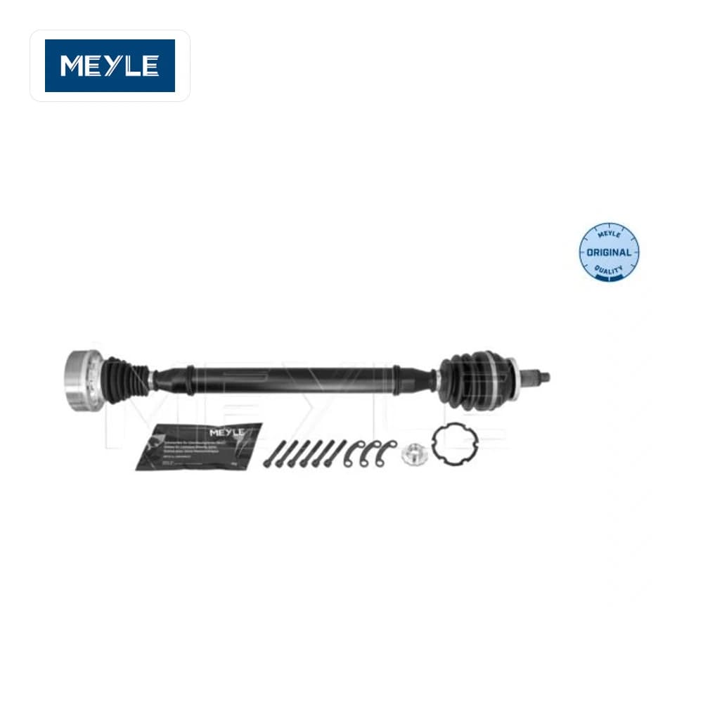 Arbre de transmission MEYLE