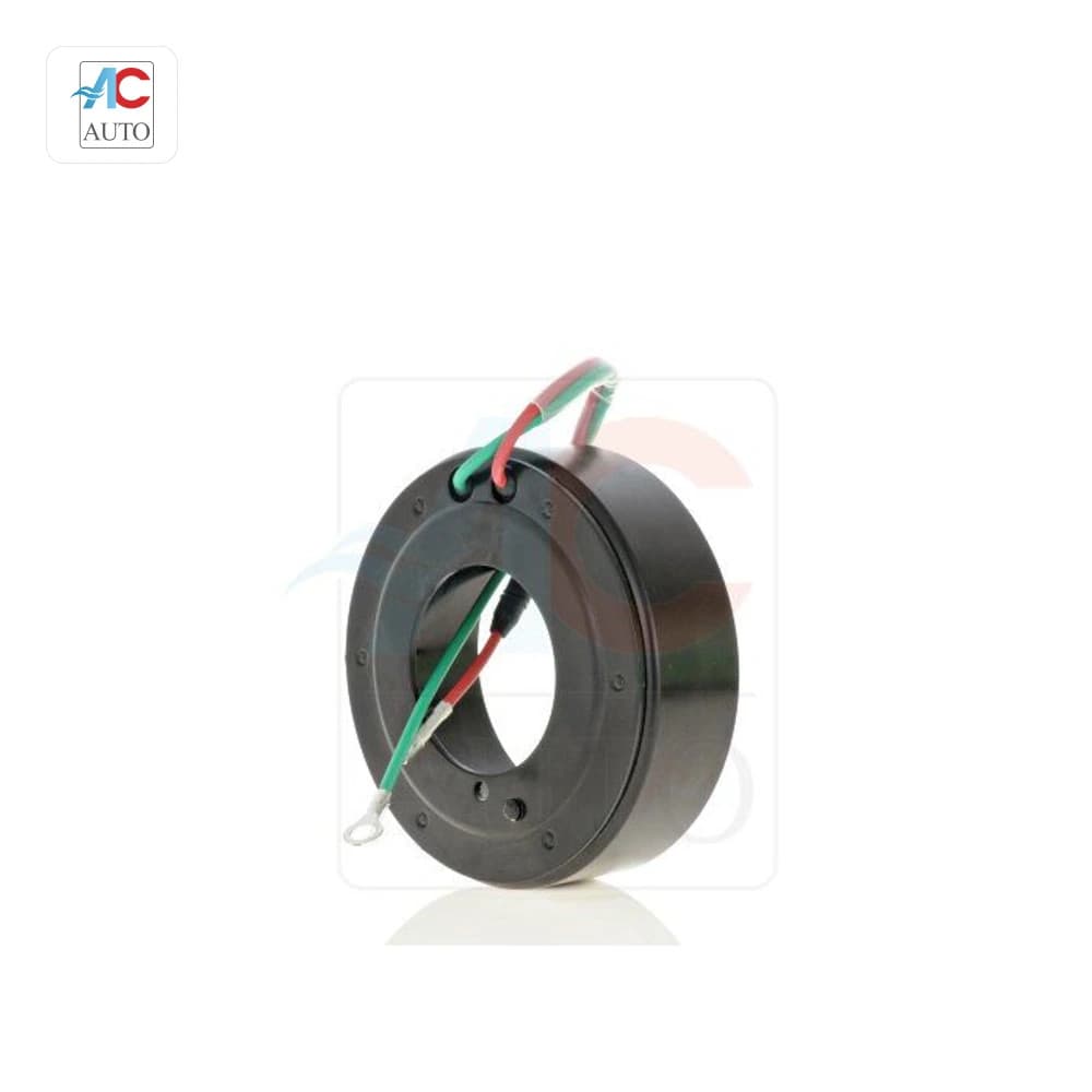 Bobine, embrayage magnétique (compresseur) ACAUTO