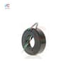 Bobine, embrayage magnétique (compresseur) ACAUTO