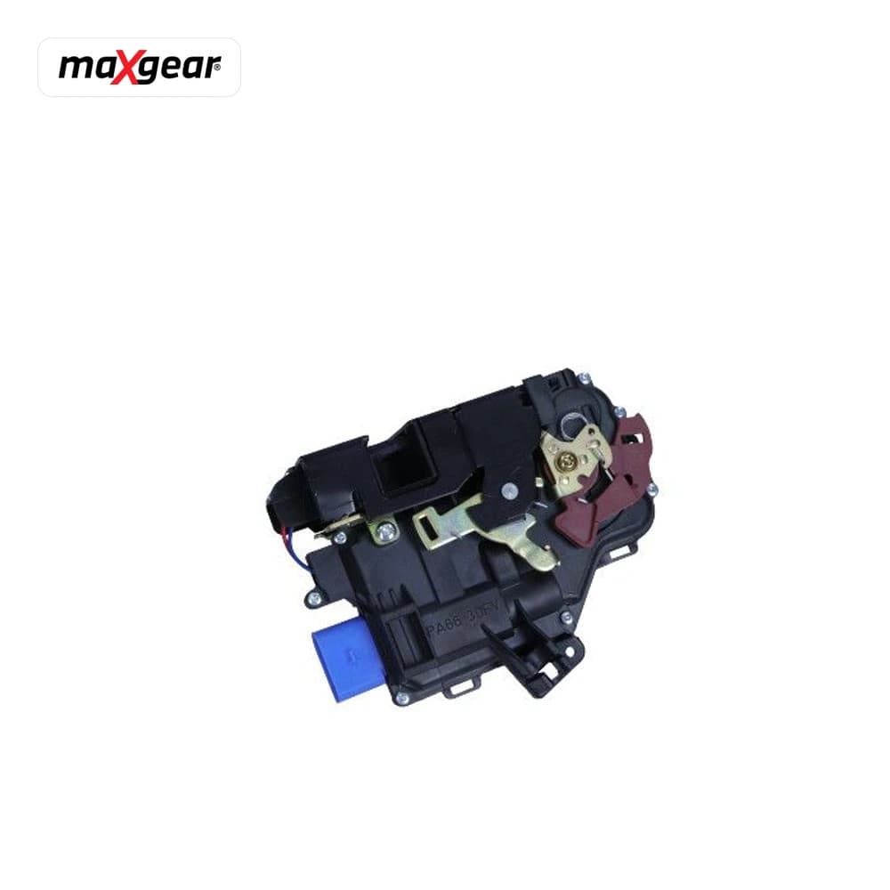 Serrure de porte MAXGEAR