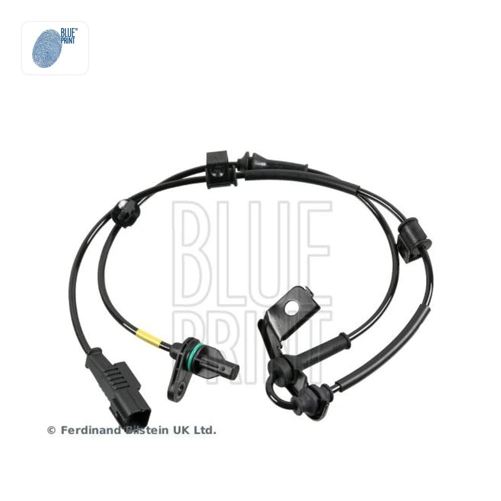 Capteur, vitesse de roue BLUE PRINT