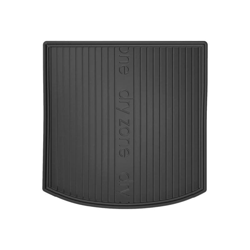 Plancher de charge Frogum