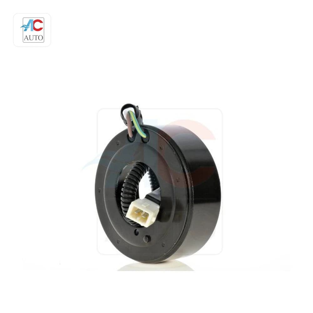 Bobine, embrayage magnétique (compresseur) ACAUTO