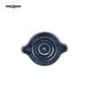 Bouchon de radiateur MAXGEAR
