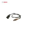 Sonde lambda BOSCH
