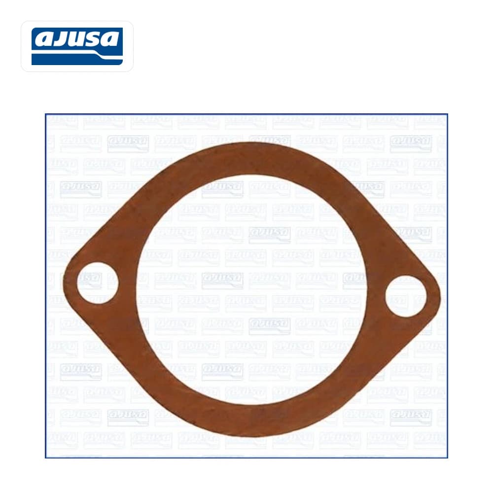 Joint, thermostat AJUSA